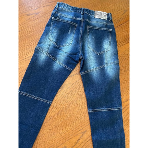 NWOT Denimz Co Jeans Size 30 - Picture 7 of 14